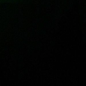 Meet your Posher, Ruth